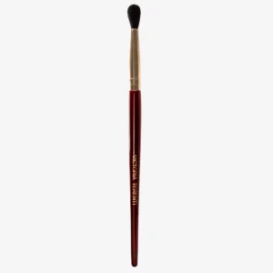 Pensulă blending si iluminator 105