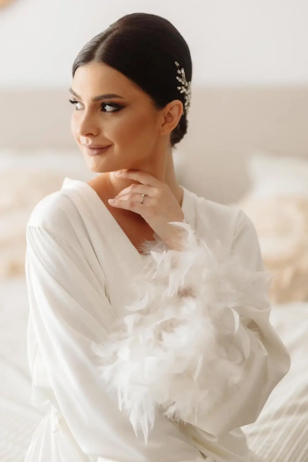 makeup-mireasa-by-victoria-terenti-1