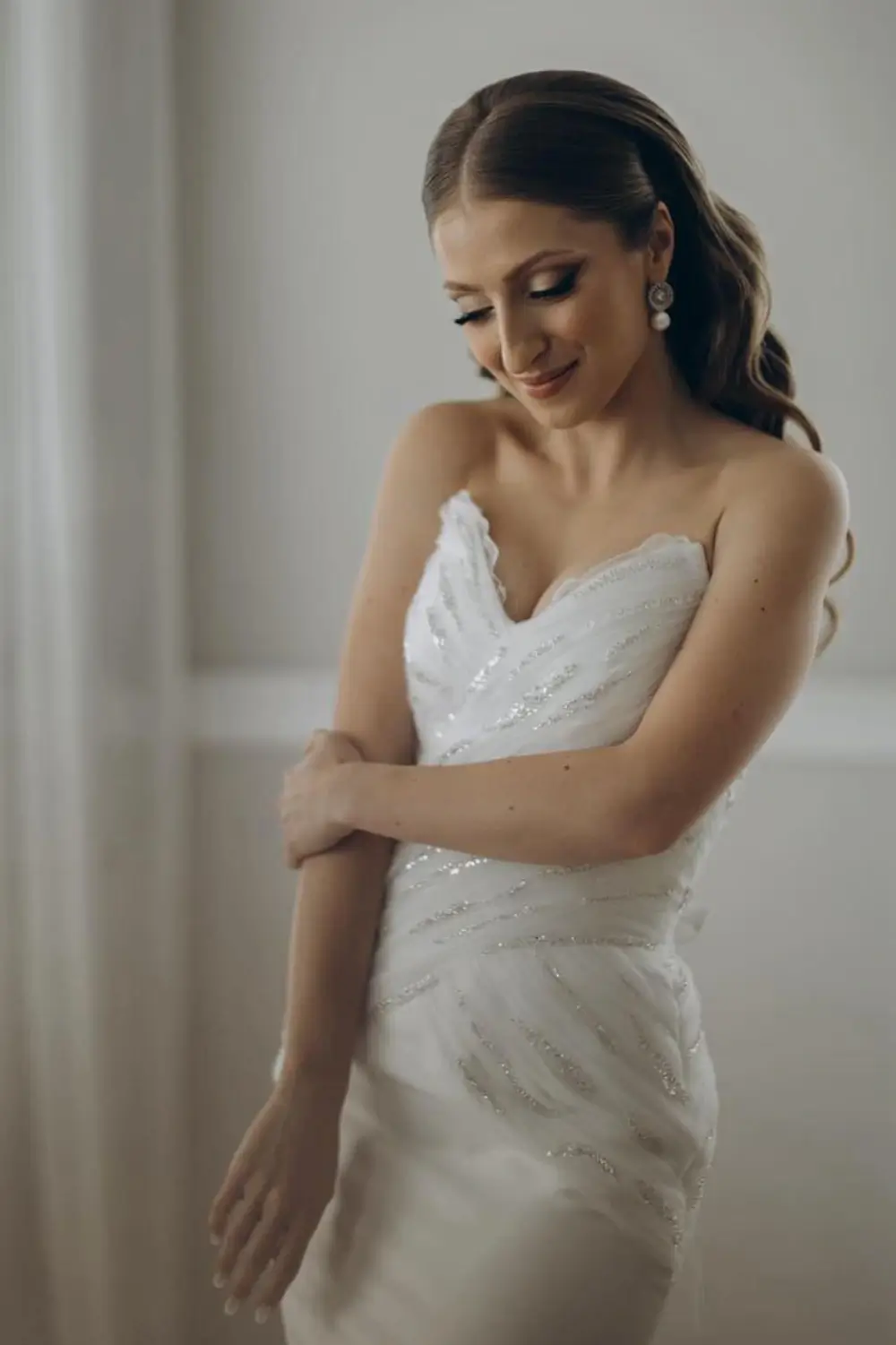 makeup-mireasa-victoria-terenti-11-1