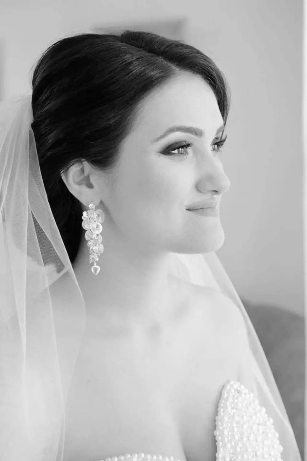 makeup-mireasa-victoria-terenti-12-1