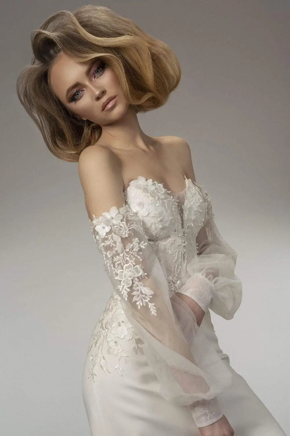 makeup-mireasa-victoria-terenti-8-1