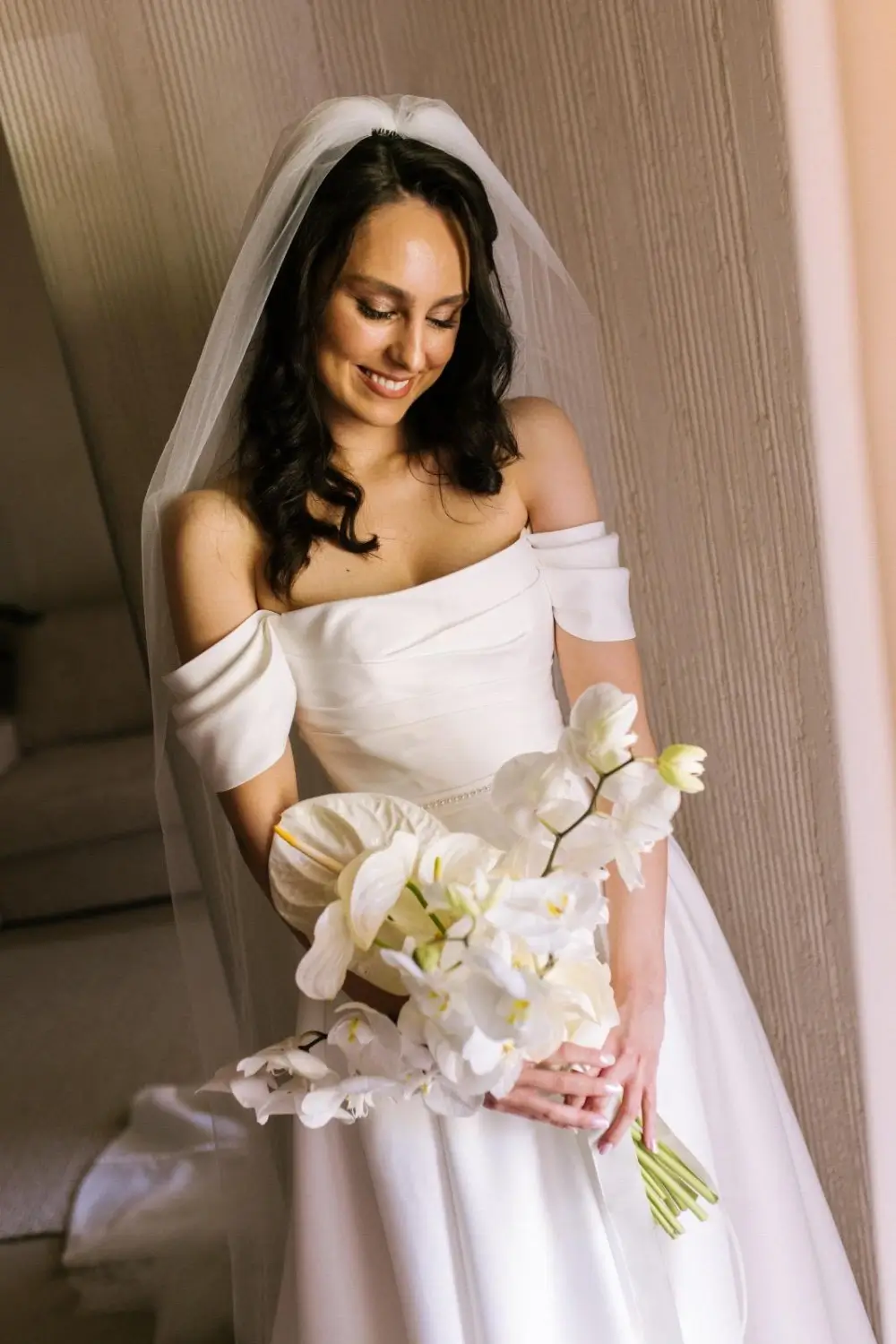 makeup-mireasa-victoria-terenti-9-1